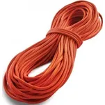 Tendon Master 8,9 Complete Shield 70 m