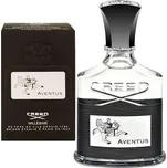 Creed Aventus M EDP