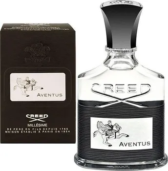 Pánský parfém Creed Aventus M EDP