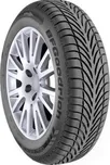 BFGoodrich G-Force Winter 205/60 R16 92…