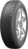 Zimní osobní pneu Dunlop SP Winter Response 2 195/65 R15 91 T