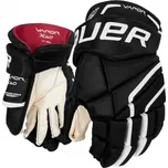 Bauer Vapor X60 JR