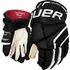 Hokejové rukavice Bauer Vapor X60 JR