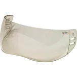 plexi Hejduksport MH 800 (vypouklé)