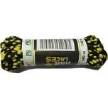 Proma Star Laces 100 cm