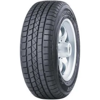 4x4 pneu Matador MP91 Nordicca 235/60 R16 100 H