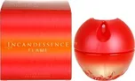 Avon Incandessence Flame W EDP 50 ml
