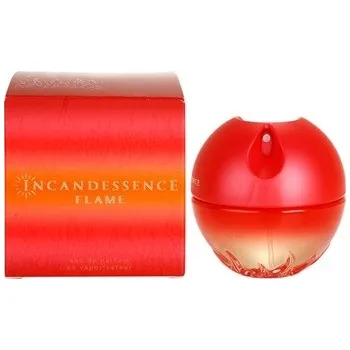 Dámský parfém Recenze Avon Incandessence Flame W EDP 50 ml