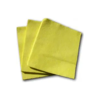 Utěrka Utěrka Evolon 40x40cm