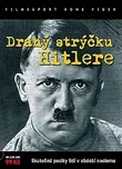DVD Drahý strýčku Hitlere (2010)