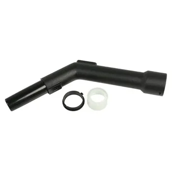 RC vybavení FIXAPART UNIVERZÁLNÍ RUKOJEŤ 32mm