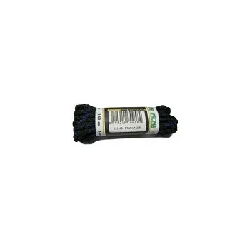 Tkaničky do bot Proma Star Laces 120 cm