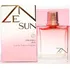 Dámský parfém Shiseido Zen Sun W EDT