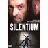 DVD film DVD Silentium (2004)