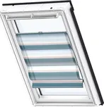 Velux FHB Scholten and Baijings PK08