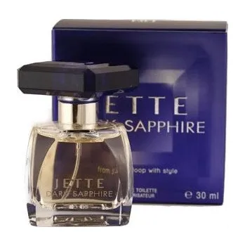 Dámský parfém Joop! Jette Dark Sapphire W EDT