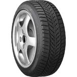 Fulda Kristall Control HP 205/50 R17 93…