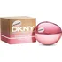 Dámský parfém DKNY Be Delicious Fresh Blossom Eau so Intense W EDP, 30 ml