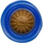 Starmark Long time hračka s krmivem