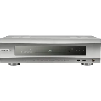 Oppo BDP-105D