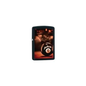 Zippo 26685 Jim Beam
