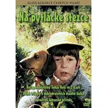 DVD Na pytlácké stezce (1979)