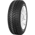 Zimní osobní pneu Kormoran Snowpro 145/80 R13 75 Q