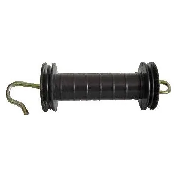 Ohradník Rukojeť vodivá střední LACME