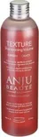 Anju Beauté Texture pro objem srsti