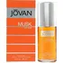 Pánský parfém Jovan Musk M EDC, 88 ml