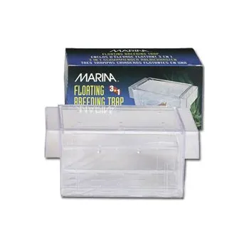 Porodnička trojdílná