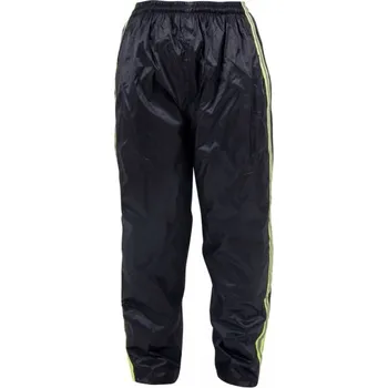 W-Tec Rainy kalhoty Moto kalhoty W-Tec Rainy kalhoty