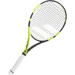 Babolat Pure Aero Lite raketa L3