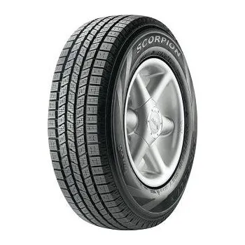 Zimní osobní pneu Pirelli Scorpion Ice & Snow 275/40 R20 106 V XL RFT
