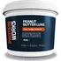 TPW Peanut Butter Luxe 500 g