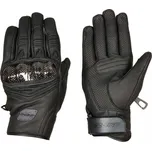 Ozone Stick II rukavice