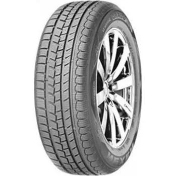 Zimní osobní pneu Nexen Winguard Snow´G 185/65 R14 86 T