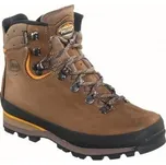 Meindl Paradiso Lady MFS GTX