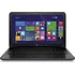 Notebook HP 250 G4 (M9S76EA#BCM)
