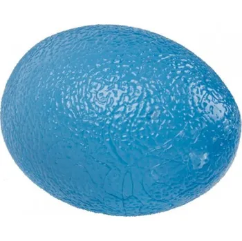 Masážní míček Insportline masážní míček 50 mm