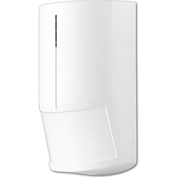 Jablotron JA-80P