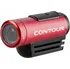 Sportovní kamera Contour Roam 2