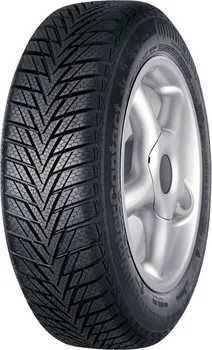 Zimní osobní pneu Continental ContiWinterContact TS 800 155/65 R13 73 T