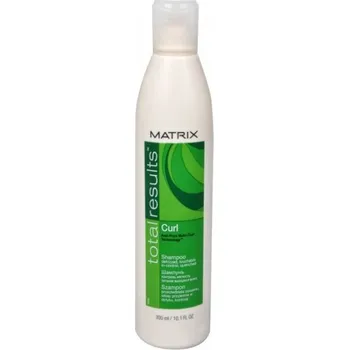 Šampon Matrix Total Results Curl šampon