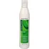 Šampon Matrix Total Results Curl šampon