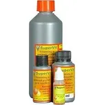Hesi Super Vit