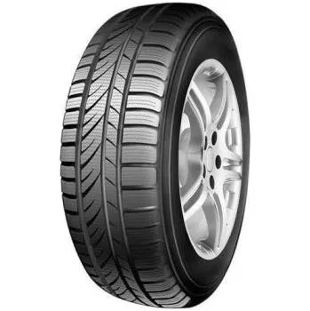 Zimní osobní pneu Infinity INF 049 225/45 R17 94 V XL
