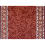 Associated Weavers - Belgie Běhoun…