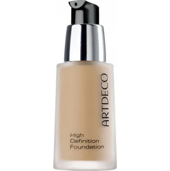 Make-up Artdeco High Definition Foundation 30 ml