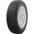 Zimní osobní pneu Toyo Snowprox S943 175/60 R15 81 H